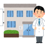 medical_kaigyoui