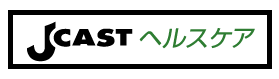 J-CAST